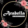 arabella.nails