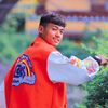 its__me__sabin___
