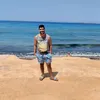 thodorispsaxos