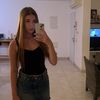 shira_nargasi