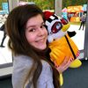 r_ruslana