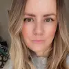 jenchakonova
