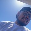 nando_zco_