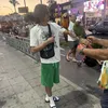 deegetspaid24s