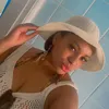 dayane685