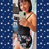 marymariquita79