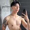 เต้ย🫶🏻 70K
