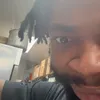 shiftyspaz