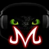 m.possible