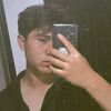 joanec_