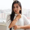 lorraineclaraa
