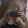 lavi_silva.ston