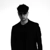 alexlumusic
