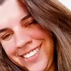 carolazsodre
