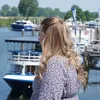 anouk_r_