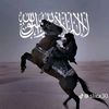 abdullahmohammed108