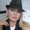 estela_guillen10
