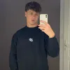 _cyrilchanel_