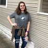 shannonhenry10