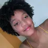 josiane.angelica