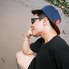 dakhang.o_o