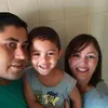 user5172456