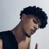 paulozzqn