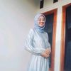 ratnadewipravitasari