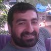 telli_erhan_123