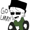 Levixxx