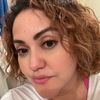 nicoleacevedo334