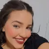 nadinee634