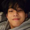 jun_kook_15