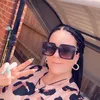 lolouzohoonwumere336
