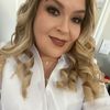 Claudia Gutierrez