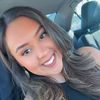 jenncamador