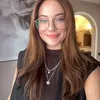 denise 🦋