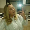 anabianr