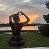 lexikibbe