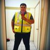 josecollazo26