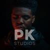 p.k.studios_offline