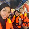 putriaaina3_