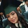 linda_torres112