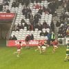 fionnanburke1