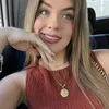 juliaadelgaado_