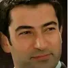 ameerameer0944
