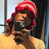 whyyouinmybusiness