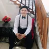 christcastro920