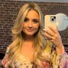 ashnicole72