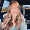 paylynn15